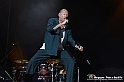 VBS_0753 - Concerto Biagio Antonacci - Palco Centrale Tour 2023